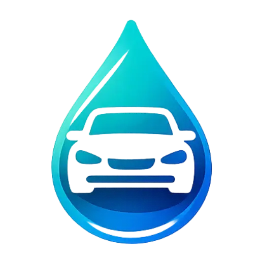 Lavage auto à domicile Crain